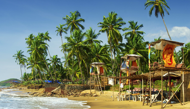 scuba diving,scuba diving in india,places to enjoy scuba diving in india,india travel,india tourism,tourist places in india