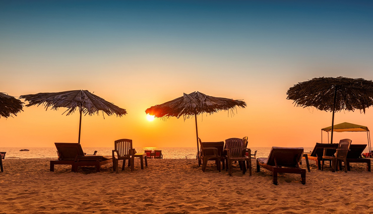 romantic honeymoon destinations in india in december,romantic honeymoon destinations near india,romantic top honeymoon destinations in india,top 5 most romantic honeymoon destinations in india,romantic honeymoon destinations in india,best romantic honeymoon destinations in india,best romantic honeymoon destinations in india in december,romantic honeymoon destinations from india,most romantic honeymoon destinations in india quora,most romantic honeymoon destinations in india,travel,holidays,travel tips