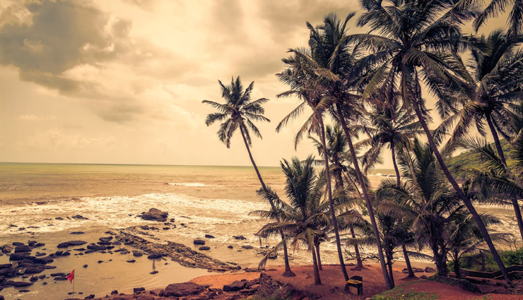 camping sites,camping sites to visit in india,india travel,india tourism,tourist places in india,holidays,travel guide