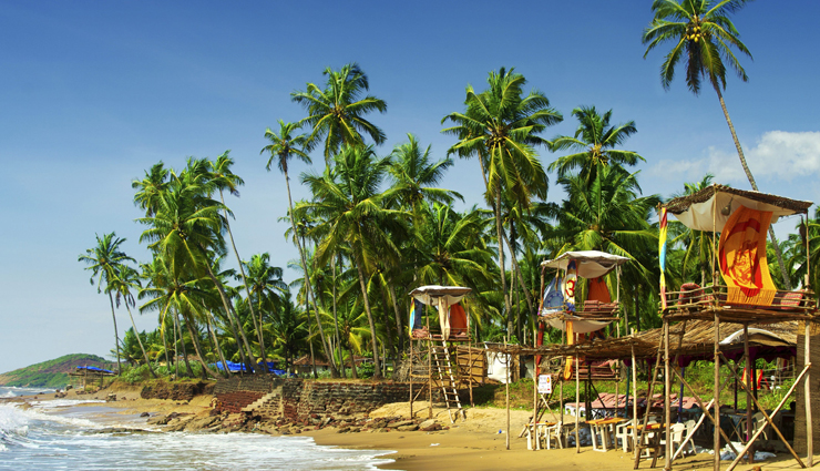 winter vacation,places to visit in winter vacation,winter vacation tips,places good for travel in winter,travel guide,travel tips,holidays,travel