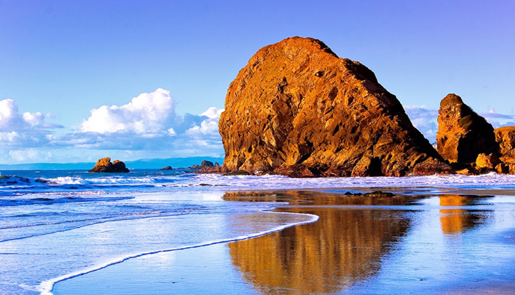 winter vacations,memorable holidays,winter,tourist places,travel,holidays,holidays with friends