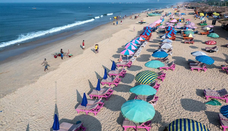 valentine day,valentine day special,tourist destinations,tourist,tourism,holidays