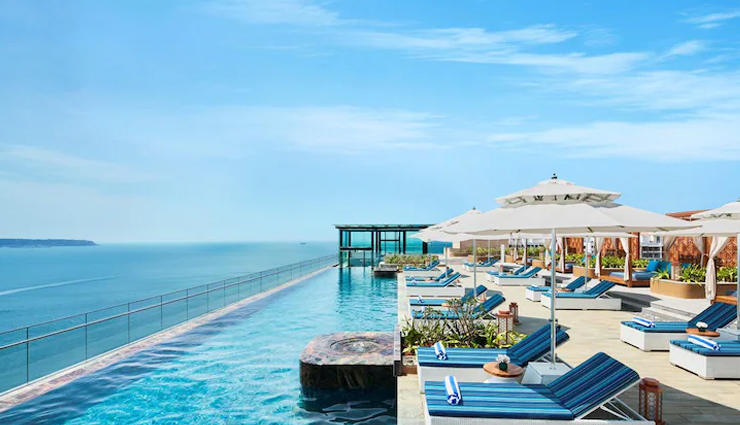 गोवा घूमने का बना रहे प्लान, अपनी पैकिंग में इन चीजों को करे शामिल, सुहाना होगा सफर