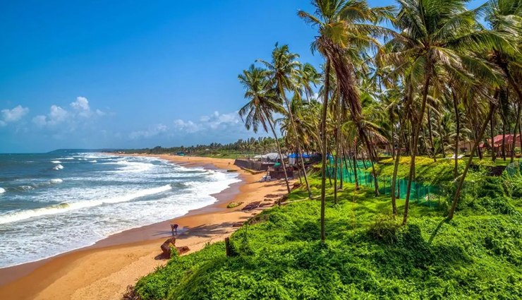 places you can visit in india during spring,holidays travel,tourism