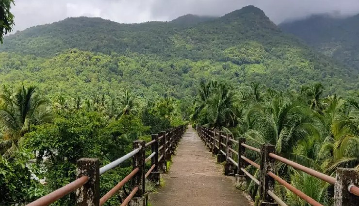 monsoon destinations in india,places to visit in monsoon,monsoon travel in india,top monsoon destinations,india during monsoon season,monsoon getaways,monsoon travel guide,romantic monsoon destinations,family trips in monsoon,offbeat monsoon destinations,best monsoon spots in india,monsoon vacations in india