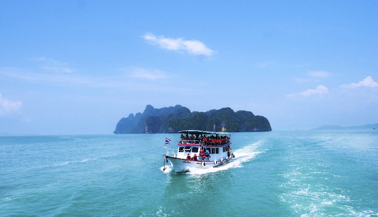 scuba diving in india,best scuba diving spots india,padi certified dive sites india,adventure sports india,diving vacations india,coral reef diving india,scuba diving bucket list,underwater adventure india,diving courses india,scuba diving destinations india,affordable scuba diving india