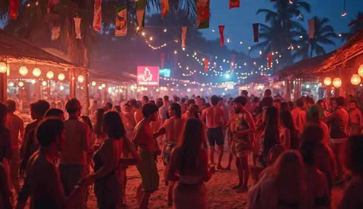 india travel experiences,best adventures in india,unforgettable india journeys,kashmir to kanyakumari travel,varanasi spiritual travel,goa tourism,top places to visit in india,indian cultural diversity,explore india,travel india guide