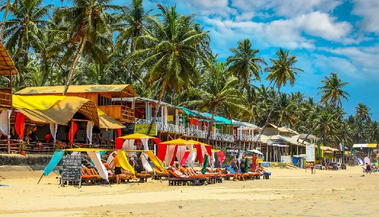 luxury holiday destinations in india,luxury travel in india,best luxury vacations india,top luxury places to visit in india,high-end travel india,luxury resorts in india,luxury experiences india,india luxury tour,luxury getaways india,upscale holiday destinations india