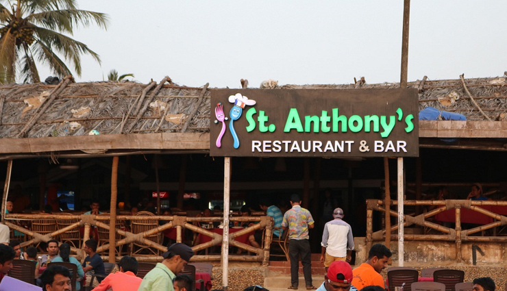 goa,things to do in goa,places to visit in goa