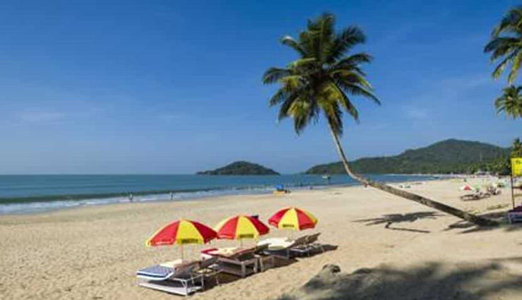 places to visit with friends,holidays,travel,tourism