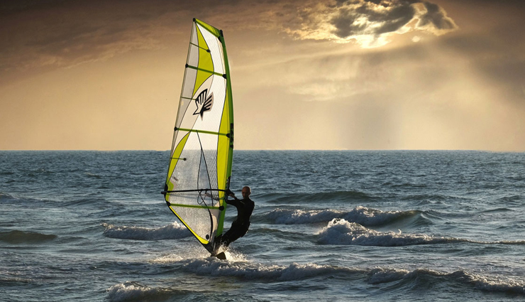 goa,places to visit in goa,tourist attraction in goa,things to do in goa