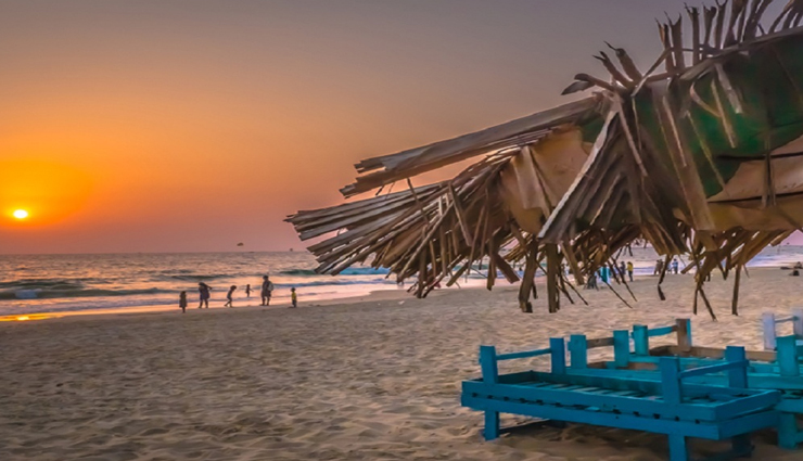 goa,places to visit in goa,goa tourism,best beaches in goa,goa travel guide,top attractions in goa,things to do in goa,goa sightseeing,historical places in goa,adventure activities in goa,goa nightlife,goa best tourist spots,famous churches in goa,goa travel tips,best time to visit goa