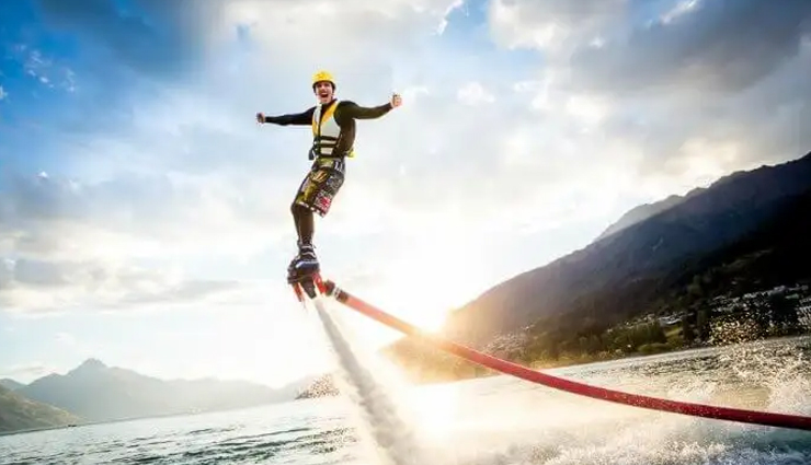 adventure activities in goa,goa adventure sports,water sports in goa,trekking in goa,off-road biking in goa,paragliding in goa,goa adventure tourism,beach activities in goa,scuba diving in goa,best adventure spots goa,goa adventure guide,adrenaline activities goa,adventure holidays in goa,thrill-seeking in goa