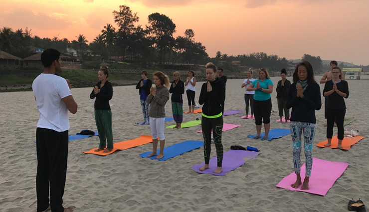 goa,things to do in goa,places to visit in goa