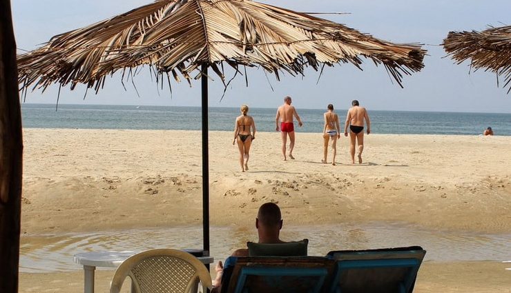 beaches in south goa,goa,south goa,must visit beaches,colva beach,agonda beach,majorda beach,mobor beach,benaulim beach