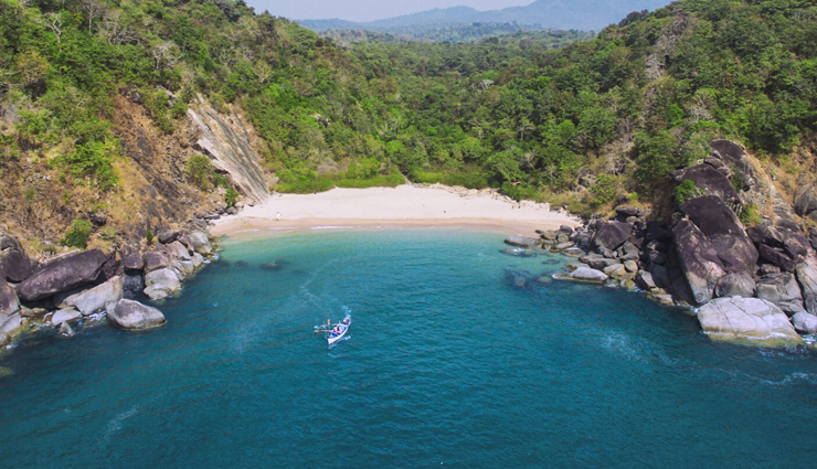 goa,places to visit in goa,tourist attraction in goa,things to do in goa