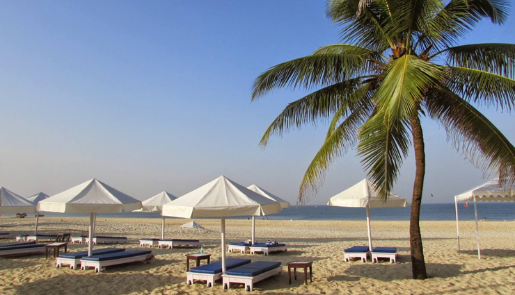 beaches in south goa,goa,south goa,must visit beaches,colva beach,agonda beach,majorda beach,mobor beach,benaulim beach