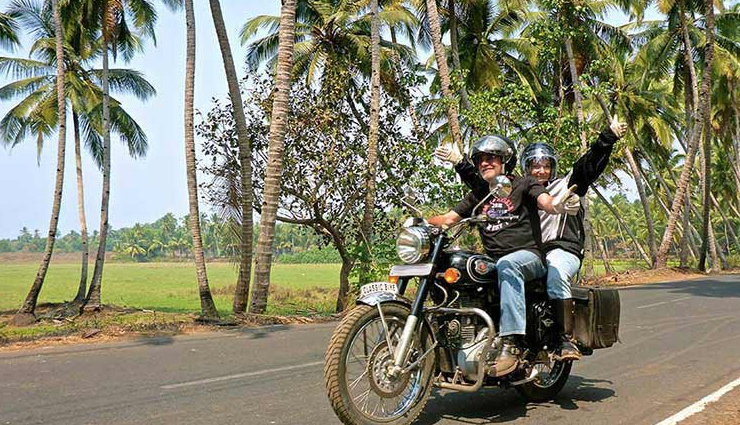 goa,places to visit in goa,tourist attraction in goa,things to do in goa