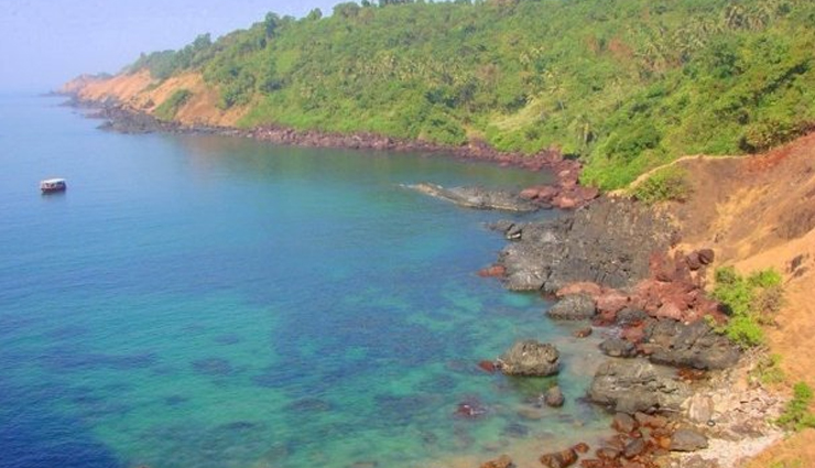 goa,places to visit in goa,goa tourism,best beaches in goa,goa travel guide,top attractions in goa,things to do in goa,goa sightseeing,historical places in goa,adventure activities in goa,goa nightlife,goa best tourist spots,famous churches in goa,goa travel tips,best time to visit goa