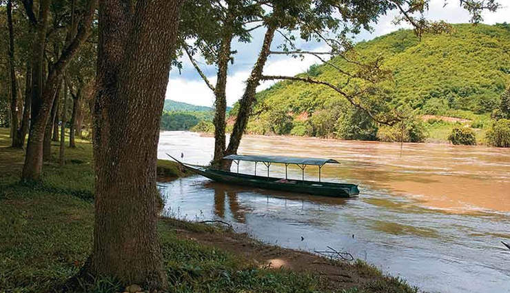 goa,places to visit in goa,tourist attraction in goa,things to do in goa