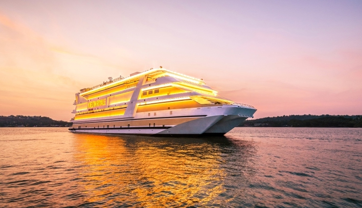 goa,places to visit in goa,goa tourism,best beaches in goa,goa travel guide,top attractions in goa,things to do in goa,goa sightseeing,historical places in goa,adventure activities in goa,goa nightlife,goa best tourist spots,famous churches in goa,goa travel tips,best time to visit goa