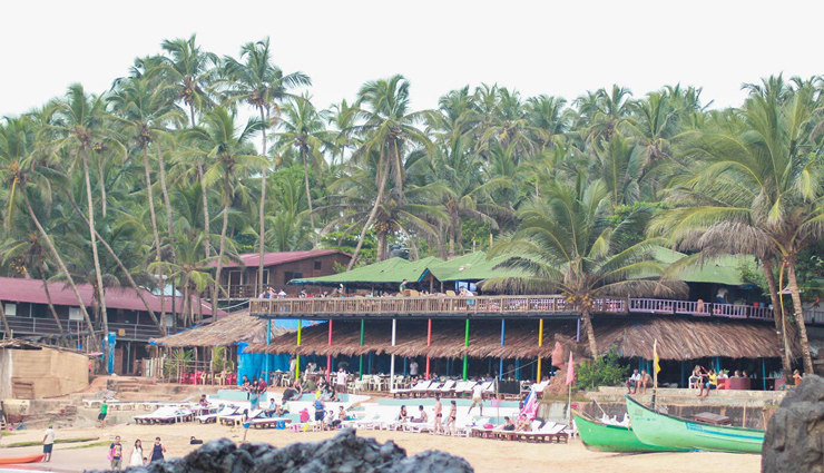 goa,places to visit in goa,goa tourism,best beaches in goa,goa travel guide,top attractions in goa,things to do in goa,goa sightseeing,historical places in goa,adventure activities in goa,goa nightlife,goa best tourist spots,famous churches in goa,goa travel tips,best time to visit goa