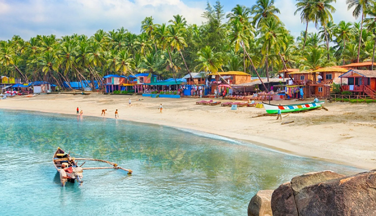 india,things to do in india,india tourism,tourist places in india,india travel,travel guide