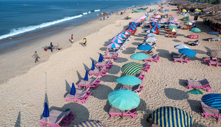 travel tips,goa trip,trevel guide