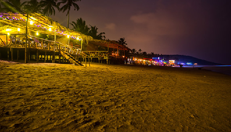 activities in goa,things to do in goa,goa adventure activities,goa water sports,goa tourist activities,goa beach activities,sightseeing in goa,goa nightlife experiences,cultural activities in goa,adventure sports in goa,best things to do in goa,leisure activities in goa,goa outdoor adventures,must-try activities in goa,goa tourist attractions and activities