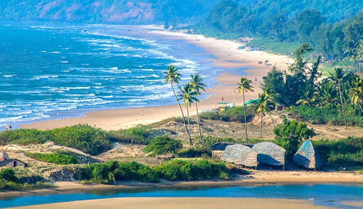 best beaches in india,top beach destinations in india,famous beaches in india,indian beach holidays,beaches of india,india beach getaways,best coastal cities in india,india beach paradise,unexplored beaches in india,india tropical beaches
