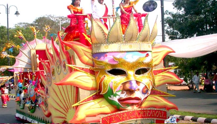 fairs of india,famous fairs of india,mela,india mela,kumbh mela,goa carnival,pushkar mela,holidays,travel,travelguide,tourism