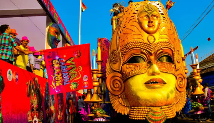 goa,attractions in goa,tourist places in goa,goa tourism,beaches of goa,travel,holidays,holiday destinations,india tourism,travel guide