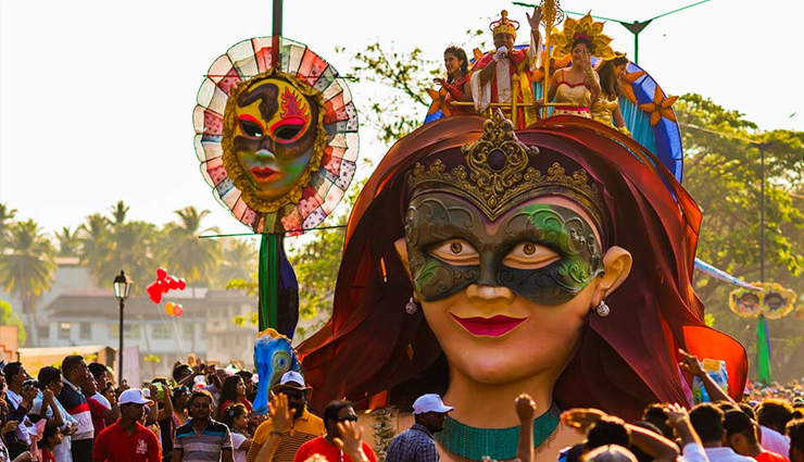 goa,amazing time in goa,goa travel,travel places in goa,goa tourism,tourist places in goa,travel guide,travel tips