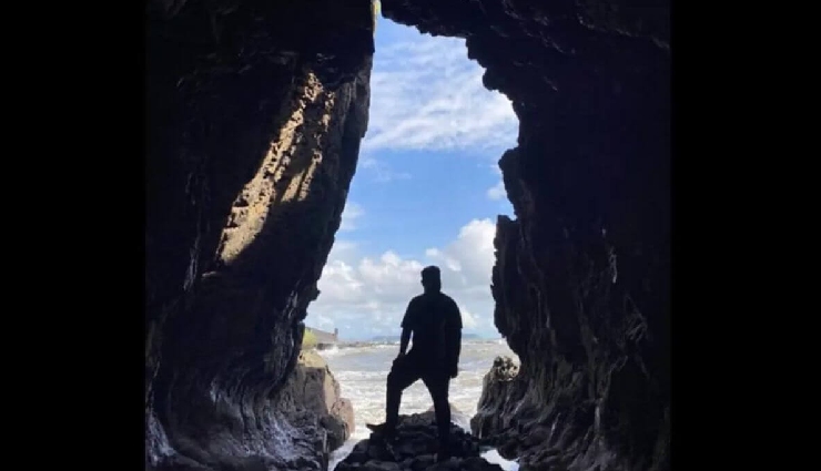 offbeat things to do in goa,hidden places in goa,unique experiences in goa,goa beyond beaches,non-touristy goa activities,goa travel guide,adventure in goa,goa cultural experiences,unexplored goa,alternative goa itinerary,goa local experiences