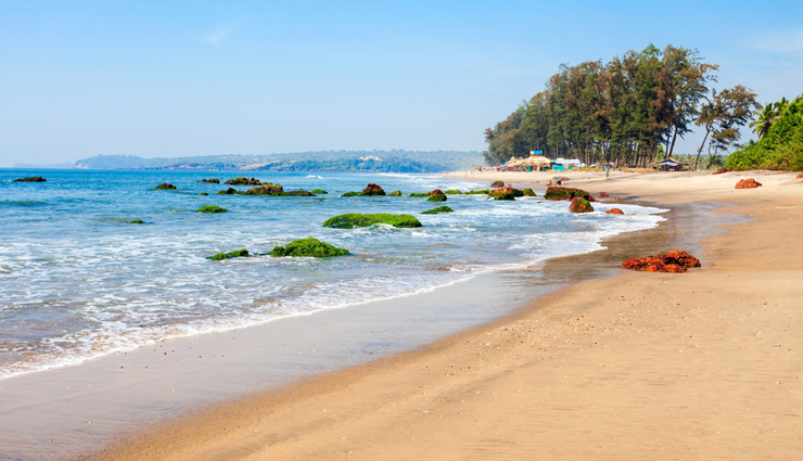 cheap,cheap places to explore across the world,world tourism,tourist places in world,travel,holidays