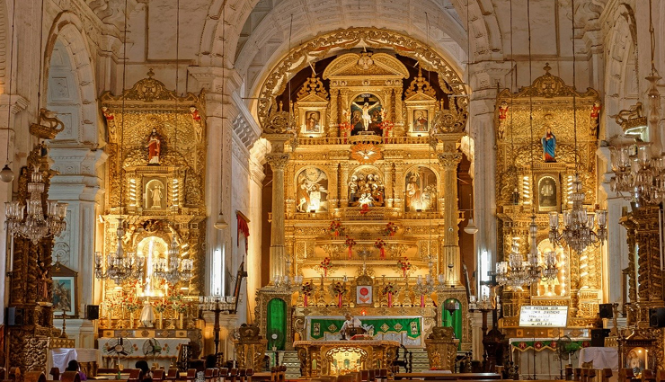 travel tips,goa trip,trevel guide