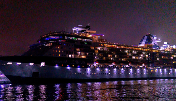 cruise destinations in india,india cruise travel,best cruise spots in india,indian cruise destinations,top cruise destinations in india,cruise vacations in india,india river cruises,coastal cruises in india,popular cruise ports in india,luxury cruises in india