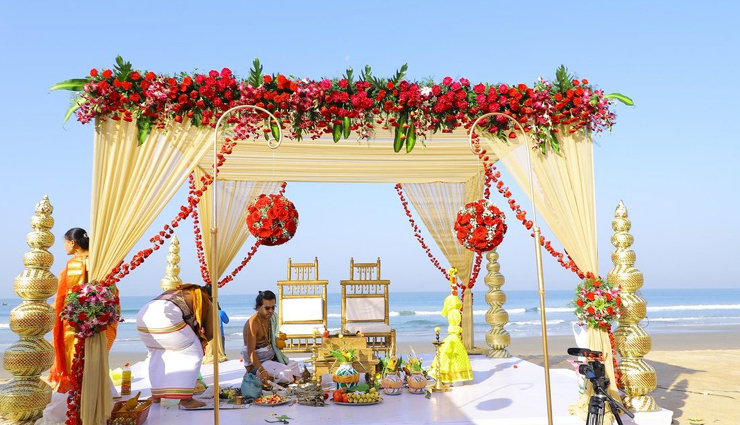 travel places,destination wedding,destination wedding places