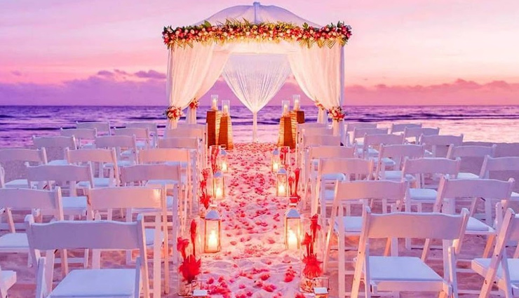destination wedding,places for destination wedding,destination wedding memorable,travel,travel tips