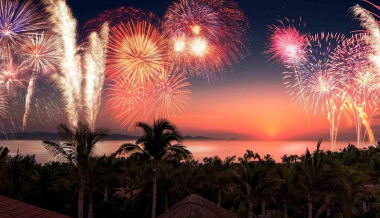 diwali celebration in these places,holidays,travel,tourism