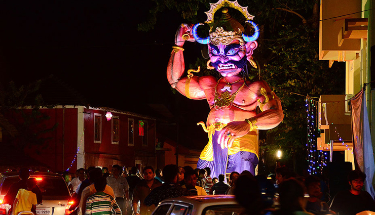 diwali,diwali celebration,places to celebrate diwali,holidays