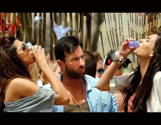 If You are a Drinker And Heading for GOA, Carry These 5 Things