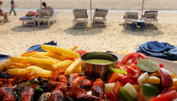 sweet,taste,travel,holidays,travel guide