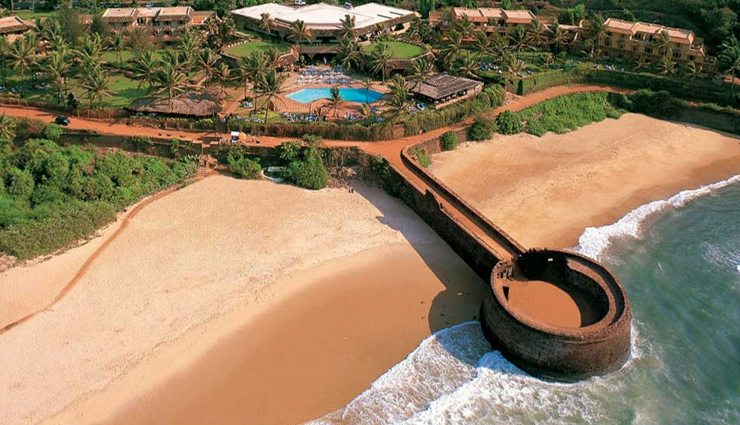 travel tips,goa trip,trevel guide