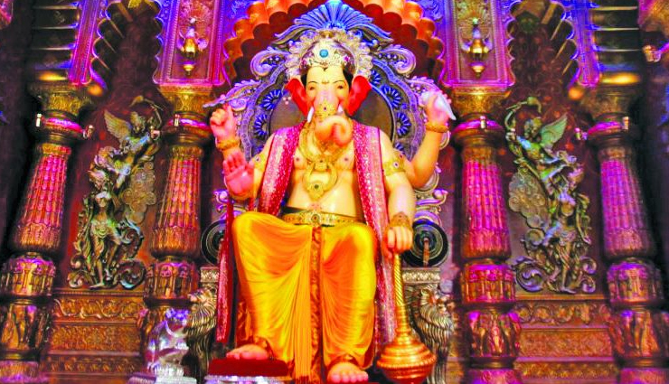 ganesh chaturthi 2024,top cities for ganesh chaturthi celebrations,best ganesh chaturthi festivals,cities with grand ganesh celebrations,ganesh chaturthi festivities india,mumbai ganesh chaturthi,pune ganesh celebrations,hyderabad ganesh chaturthi,goa ganesh celebrations,kanipakam ganesh festival,bengaluru ganesh chaturthi,thiruvananthapuram ganesh festival,chennai ganesh chaturthi,diveagar ganesh celebrations,ganesh visarjan cities