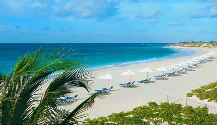 स्वतंत्रता के 14 साल बाद मिली थी गोवा को आजादी, जानें रोचक जानकारी