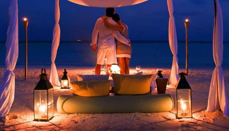 tourist places,indian tourist places,december tourist places,honeymoon tourist places