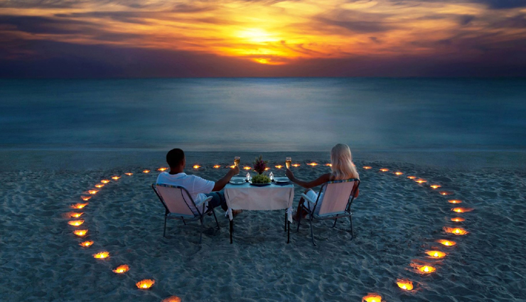 honeymoon romantic places,honeymoon destination,best honeymoon destination,travel,holidays