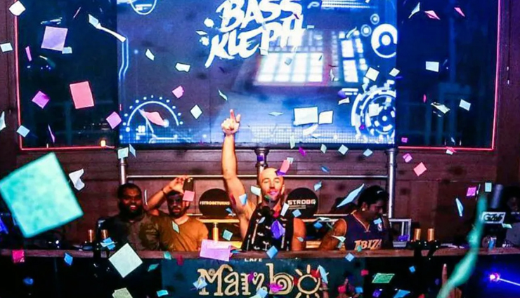 travel tips,goa trip,trevel guide