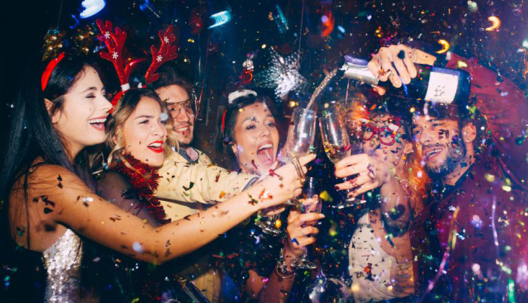 best places to enjoy night life,holidays,travel,tourism